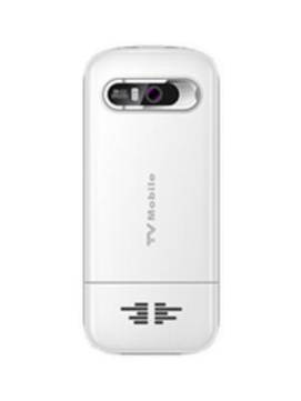 Kenxinda M3000