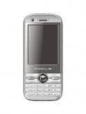 Kenxinda M3000