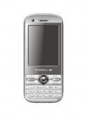 Kenxinda M3000 Price