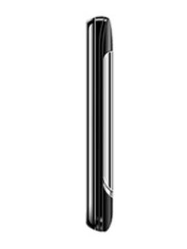 Kenxinda M33