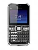 Kenxinda M33