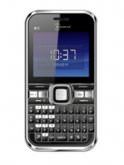 Kenxinda M33 Price