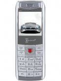 Kenxinda M5 Price