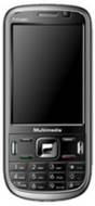 Kenxinda M500