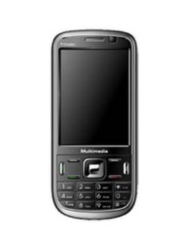 Kenxinda M500