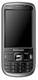 Kenxinda M500