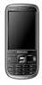 Kenxinda M500