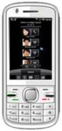 Kenxinda M5000