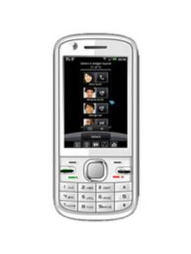 Kenxinda M5000