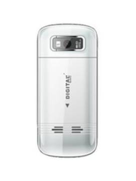 Kenxinda M5000