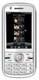 Kenxinda M5000