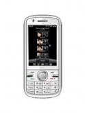 Kenxinda M5000