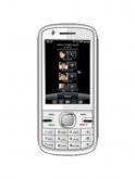 Kenxinda M5000 Price