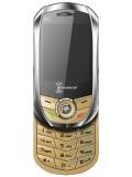 Kenxinda M60 Price