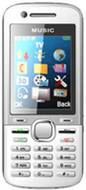 Kenxinda M600