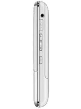 Kenxinda M600