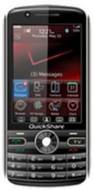 Kenxinda M6000