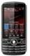 Kenxinda M6000