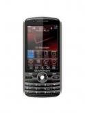 Kenxinda M6000