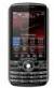 Kenxinda M6000
