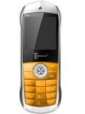 Kenxinda M66