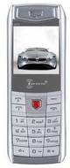 Kenxinda M7
