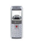 Kenxinda M7 Price