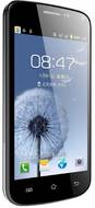 Kenxinda M7100
