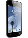 Kenxinda M7100 Price