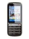 Kenxinda M88 Price