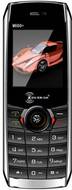 Kenxinda M880 Plus