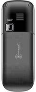 Kenxinda M880 Plus