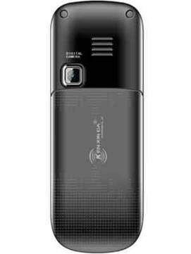 Kenxinda M880 Plus