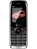 Kenxinda M880 Plus Price