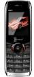 Kenxinda M880 Plus