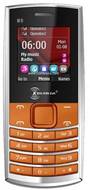 Kenxinda M9