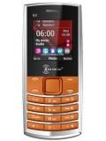 Kenxinda M9 Price