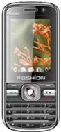 Kenxinda M9000