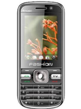 Kenxinda M9000