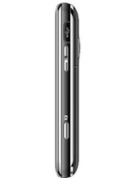 Kenxinda M9000