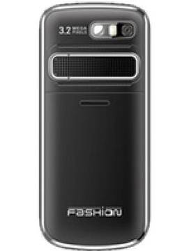 Kenxinda M9000