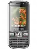 Kenxinda M9000