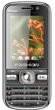 Kenxinda M9000