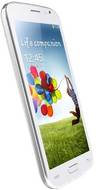 Kenxinda M9500