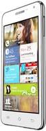 Kenxinda M9800