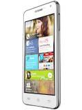 Kenxinda M9800