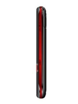 Kenxinda M99