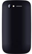 Kenxinda Metro 1001