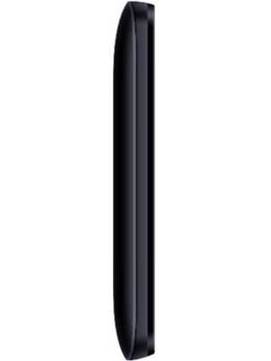 Kenxinda Metro 1001