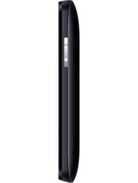 Kenxinda Metro 1001